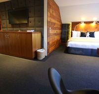 VDL Stanley - Rent Accommodation