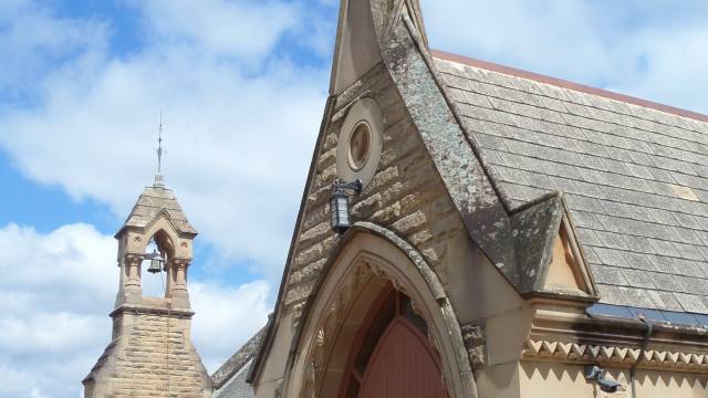 Ainslie ACT Rent Accommodation