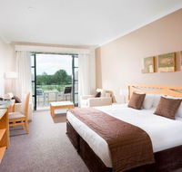 Mercure Kooindah Waters Central Coast - Rent Accommodation