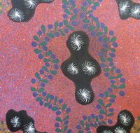 Arlpwe Art Gallery - Rent Accommodation