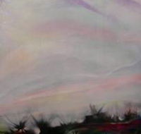 Montville Art Gallery - Rent Accommodation