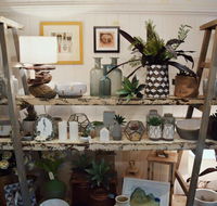 DBar Gallery - Rent Accommodation
