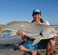 Perth Fishing Safaris - Rent Accommodation
