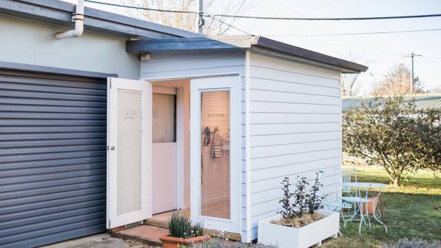 Watson ACT Rent Accommodation