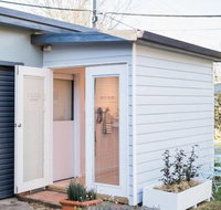 Gallery of Small Things - Rent Accommodation