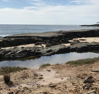 Yamba Tours and Charters - Rent Accommodation