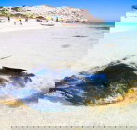 Private Custom Margaret River Tour - Rent Accommodation
