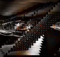 Vasse Felix Cellar Experience with 3-Course Lunch - Rent Accommodation