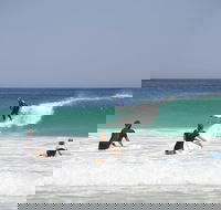 Margaret River Private Surf Lesson - Rent Accommodation