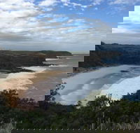 Phillip Island George Bass Coastal Walk and Penguins Tour - Rent Accommodation