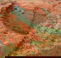 Scenic Flight Desert Explorer - Rent Accommodation