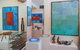 Aboriginal Dreamings Gallery - thumb 0