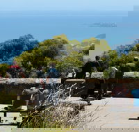 Arthurs Seat State Park - Rent Accommodation
