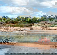 Burdekin - Rent Accommodation