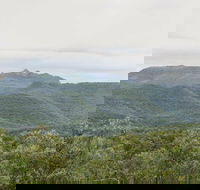 Deriah Aboriginal Information Bay - Rent Accommodation