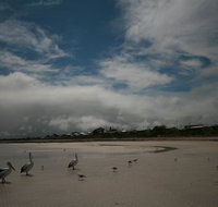Hardwicke Bay - Rent Accommodation