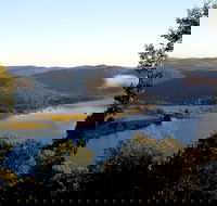 Hawkins Lookout - Rent Accommodation