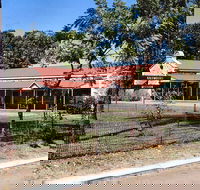 Kalumburu Mission - Rent Accommodation