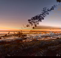 Macleay Island Jencoomercha - Rent Accommodation
