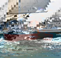 Royal Yacht Club Of Victoria - Rent Accommodation