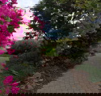 Secret Garden Moonta Bay - Rent Accommodation