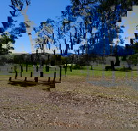 Torryburn - Rent Accommodation