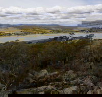 Brady's Lookout - Rent Accommodation