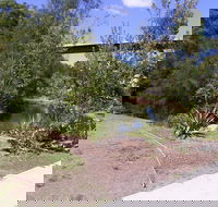 Burnum Burnum Sanctuary Woronora - Rent Accommodation
