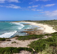 Daly Head National Surfing Reserve - Rent Accommodation