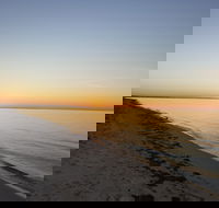 Dromana Beach - Rent Accommodation
