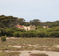 Inneston Historic Walk - Rent Accommodation