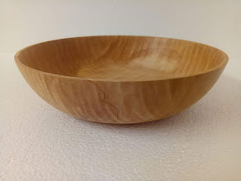 Make A Bowl Woodturning - Rent Accommodation 0