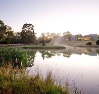 McClelland Sculpture Park  Gallery - Rent Accommodation