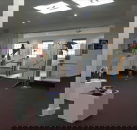 Rosevears Art Gallery - Rent Accommodation