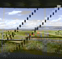 Tamar Island Wetlands Centre and Reserve - Rent Accommodation
