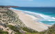 West Cape Lookout - thumb 0