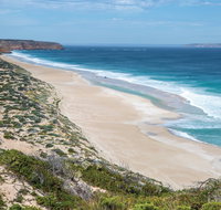 West Cape Lookout - Rent Accommodation