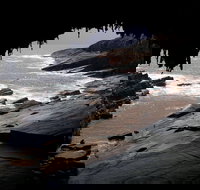 Admirals Arch - Rent Accommodation