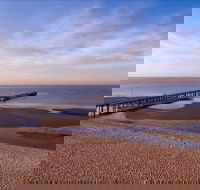 Altona Beach - Rent Accommodation