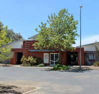ANCA Gallery - Rent Accommodation