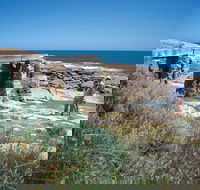 Cape Leeuwin - Rent Accommodation