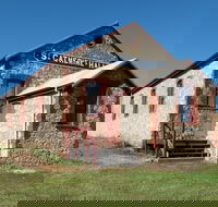 Central Greenough - Rent Accommodation