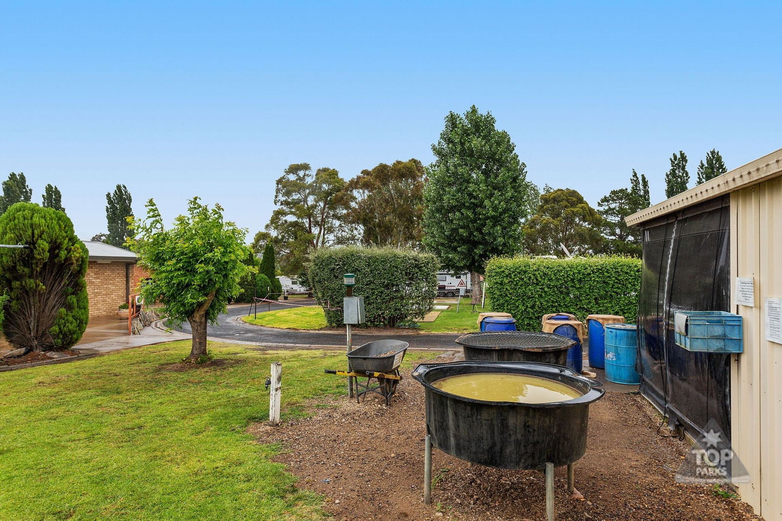 Bald Nob NSW Rent Accommodation