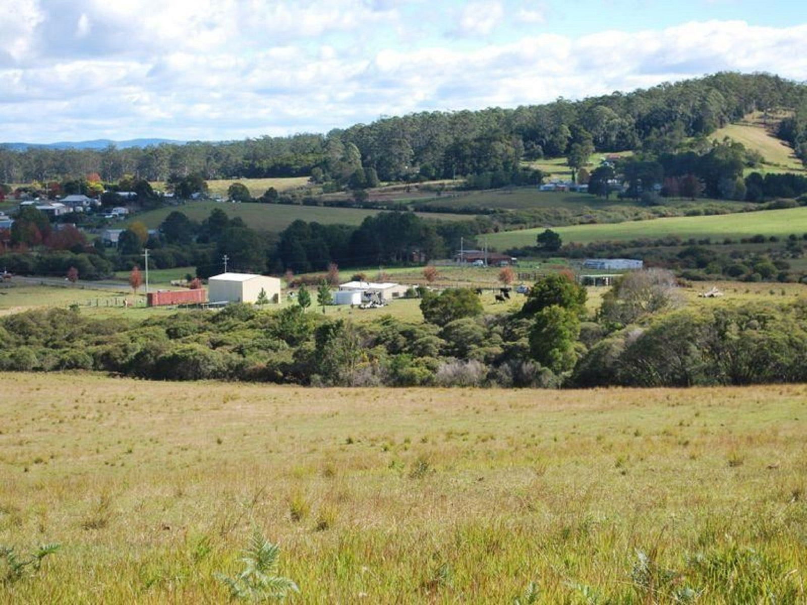 Lowanna NSW Rent Accommodation