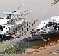 PS Canally - Morgan SA - Rent Accommodation