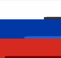 Russian Federation Embassy of The - Rent Accommodation