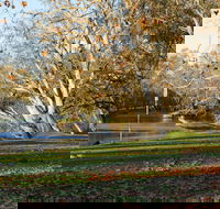 Albury - Rent Accommodation