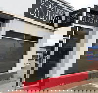Escape Room Albury - Rent Accommodation