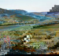 Farm Flavour Trail Chittering Valley - Rent Accommodation
