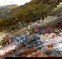 Gibraltar Range National Park - Rent Accommodation